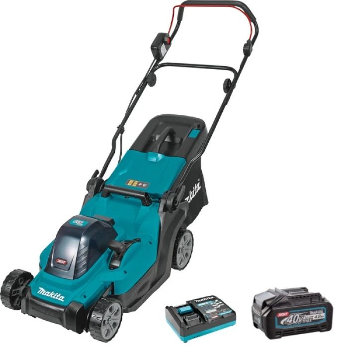 makita-lm003gm103-740w-usadeno-gazonis-sakrechi-photo-2