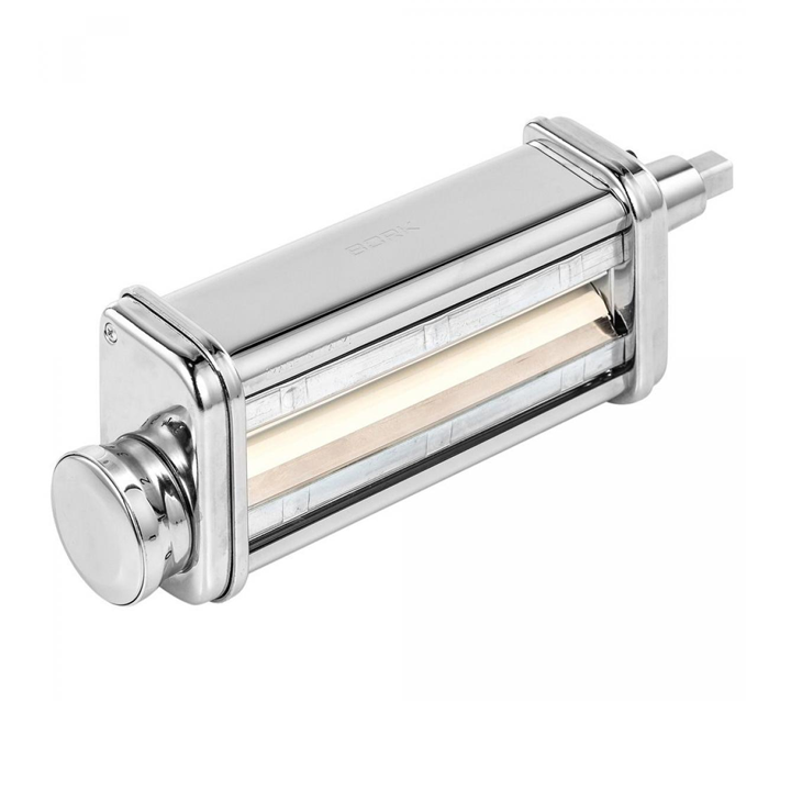 bork-ab783-miqseris-pastis-sachreli-photo-3