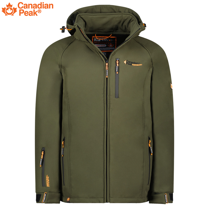 canadian-peak-tabooeak-softshell-sportuli-qurtuki-xl