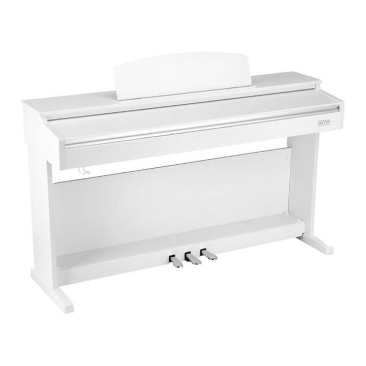gewa-digital-piano-dp510-white-tsifruli-pianino-photo-3