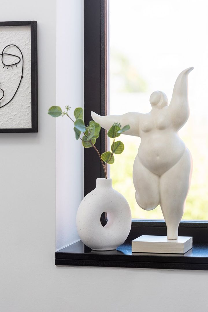 laboratory-my-home-dekoratiuli-figura-photo-2