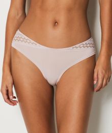 Product image of ETAM - CRUSH - SHORTY