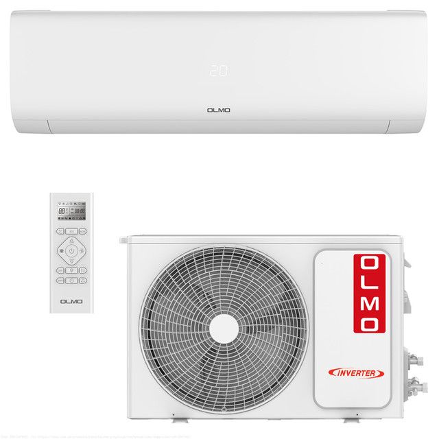 olmo-osh-24frh3-konditsioneri-70-80-m-photo-2