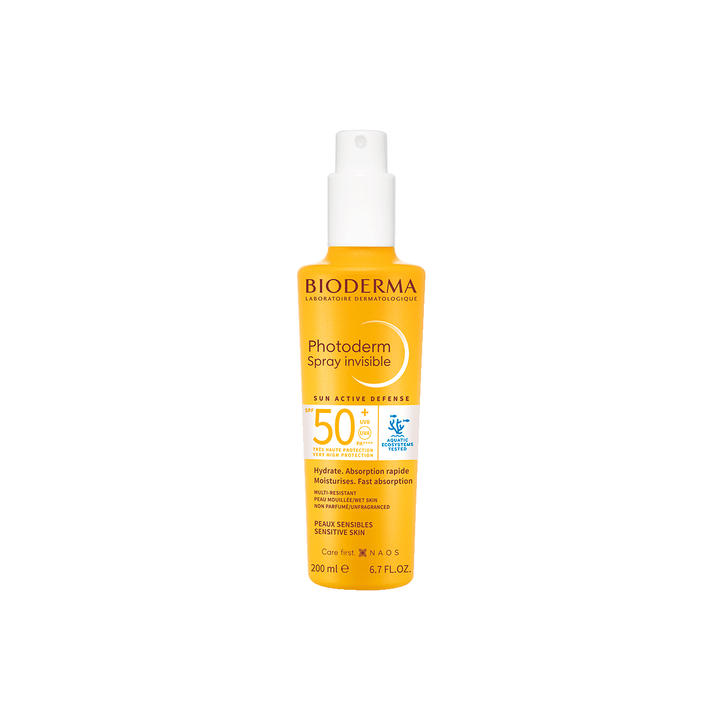 bioderma-photoderm-spray-invisible-spf50-mzisgan-damtsavi-200ml