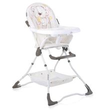 Product image of Lorelli Bonbon ბავშვის სკამ-მაგიდა