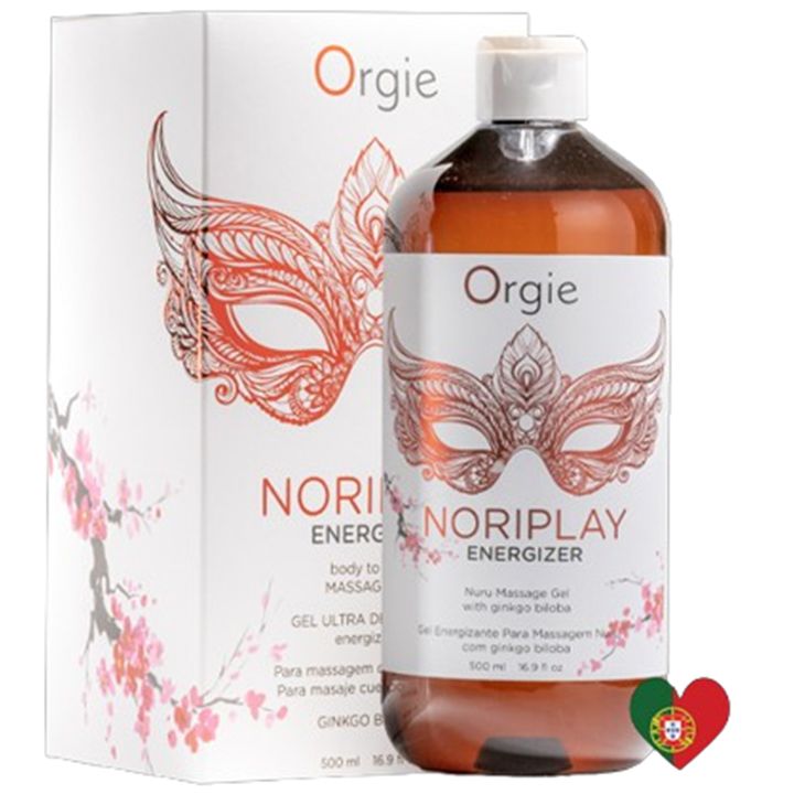 orgie-noriplay-enerjaizeri