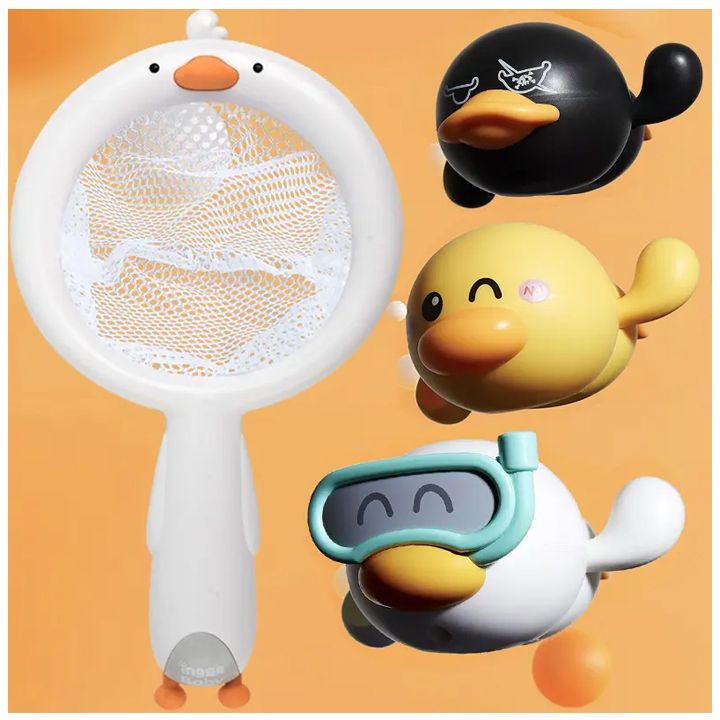 kayi-yb1778-2-abazanis-ikhvebi-photo-4