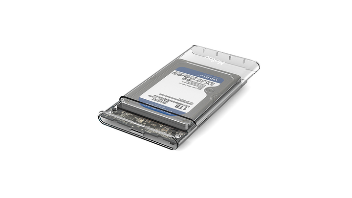 netac-nt07wh11-30b0-hddssd-case-ssd-diskis-keisi-photo-3