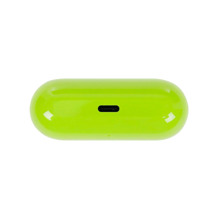 realme-buds-t200-rma2415-green-usadeno-qursasmeni-photo-4