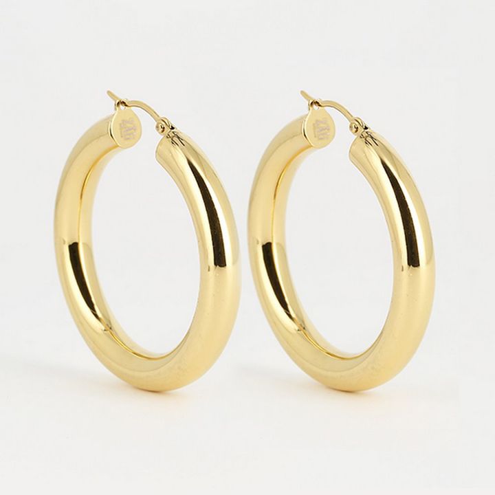 zag-bijoux-sec21277-01uni6x40-qalis-saqure