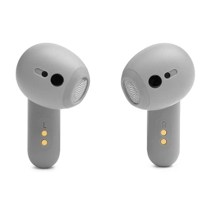 jbl-live-flex-silver-tws-qursasmeni-photo-4