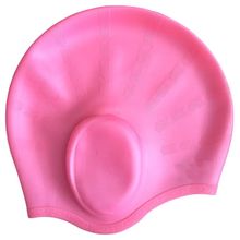Product image of საცურაო ქუდი