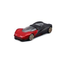 Product image of Anta Sportiva- სტრიტ მოდელი