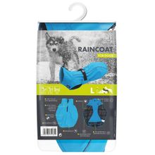 Product image of M-PETS ძაღლის საწვიმარი L