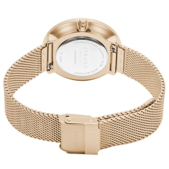 strand-s700lxvwmv-dbp-qalis-saati-photo-2