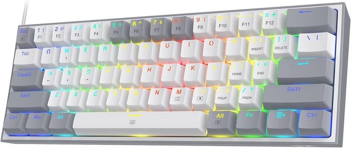 redragon-k617-r-fizz-meqanikuri-gaming-klaviatura-photo-2
