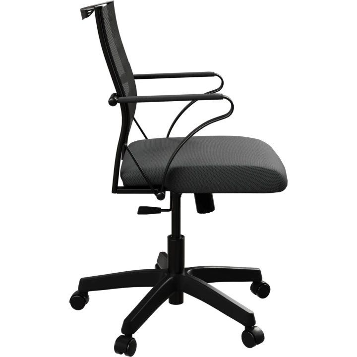 ergolife-sit-air-247-m4-280k---italyumfx1-saofise-savardzeli-photo-2