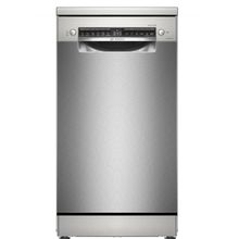 Product image of BOSCH SPS4HMI64Q ჭურჭლის სარეცხი მანქანა