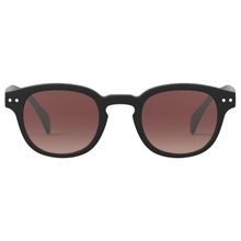 Product image of IZIPIZI #C SUN Black Road მზის სათვალე