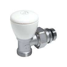 Product image of რადიატორის ვენტილი Giacomini R29X033 1/ 2"