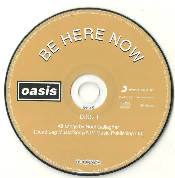 oasis---be-here-now-3cd-photo-3