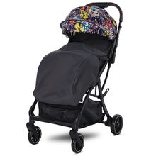 Product image of LORELLI MINORI საბავშვო ეტლი