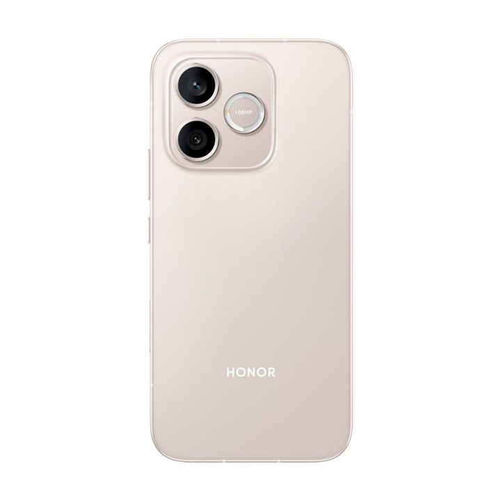 honor-600-lite-8256gb-desert-goldd-mobiluri-telefoni-photo-2