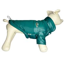 Product image of ძაღლის დუტის ქურთუკი S-Lacoste
