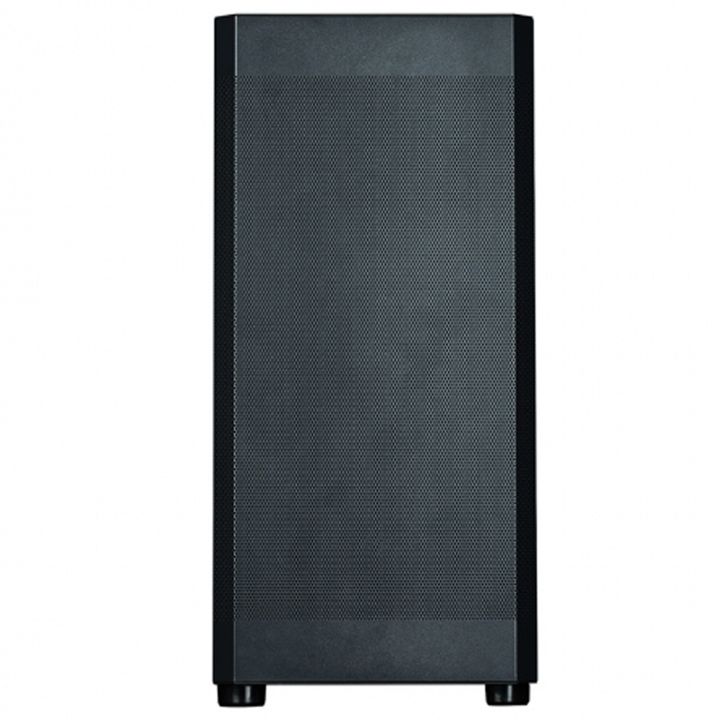 zalman-i4black-mid-tower-kompiuteris-qeisi-photo-3