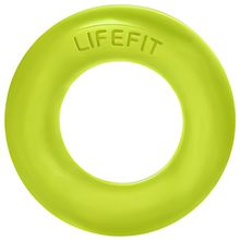 Product image of LIFEFIT RUBBER RING მაჯის სავარჯიშო ბეჭედი