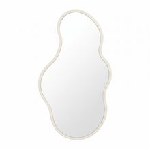 Product image of Funky Mirrors WAVY სარკე