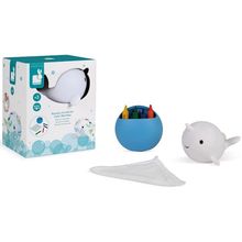 Product image of აბაზანის სათამაშო JANOD J04726