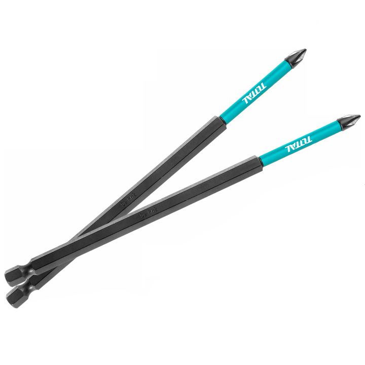 total-tacim16ph263-sakhrakhnisis-satsvleli-tavebis-nakrebi