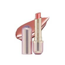 Product image of Estée Lauder Futurist HydraPlump Tinted Lip Balm 708 Rosewood Rescue 2.8გრ ტუჩის ბალმი