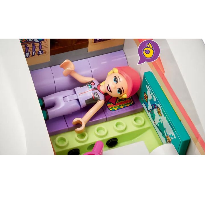 lego-friends-stefanis-naosnobis-tavgadasavali-photo-3