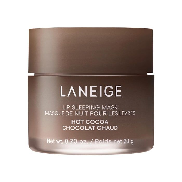 laneige-tuchis-balmi