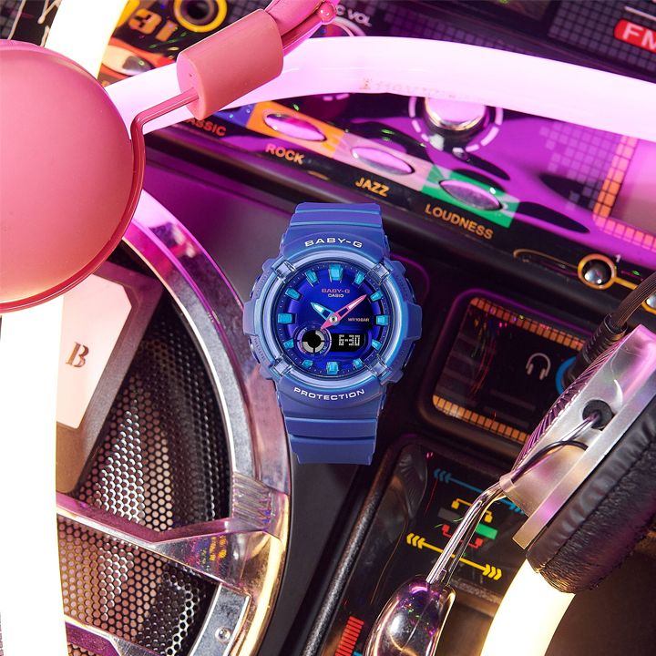 casio-bga-280dn-2adr-bavshvis-saati-photo-3