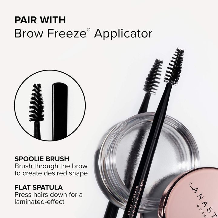 anastasia-beverly-hills-brow-freeze-with-dual-ended-brow-styling-wax-aplicator-8gr-tsarbis-ufero-fiqsatori-photo-2