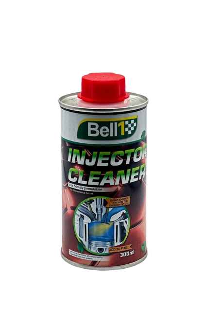 bell1-300ml-inzheqtorebis-satsmendi
