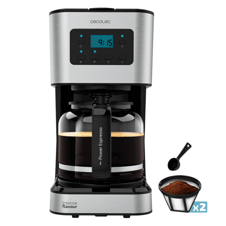 cecotec-66-smart-plus-qavis-aparati