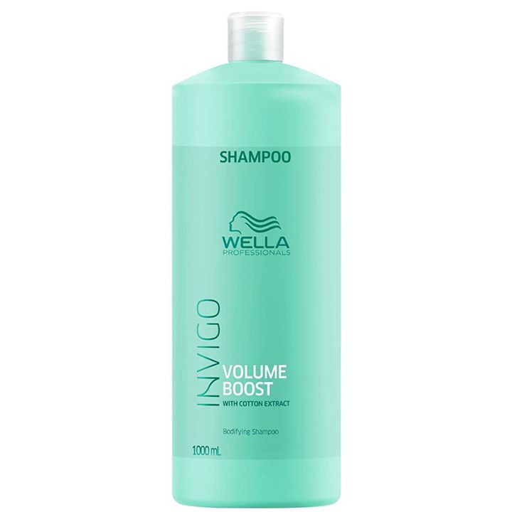 wella-professionals-invigo-v-tmis-motsulobis-shampuni