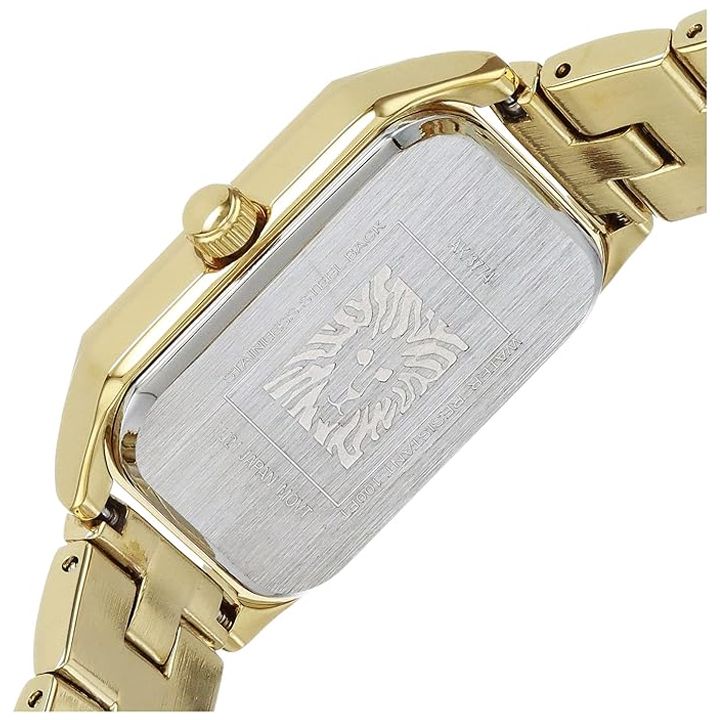 anne-klein-ak3774chgb-qalis-saati-photo-4