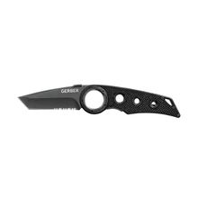 Product image of Gerber Remix Tactical knife დანა