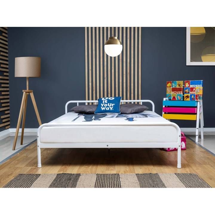 comfo-mm1053-oradgiliani-metalis-satsoli-photo-2