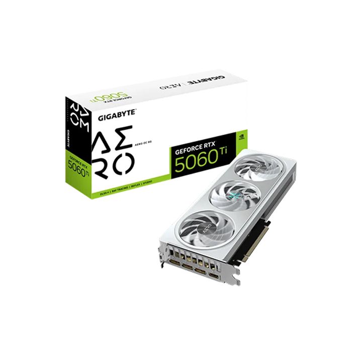 gigabyte-rtx-5060-ti-8-gb-aero-oc-videobarati