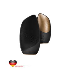 Product image of GESKE Sonic თერმო სახის ჯაგრისი | 6 in 1