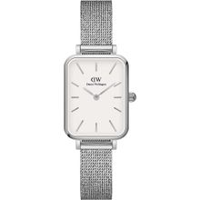 Product image of Daniel Wellington DW00100438 ქალის საათი