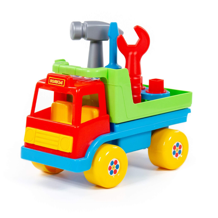 polesie-satamasho-satvirto-manqana