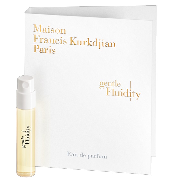 maison-francis-kurkdjian-gentle-fluidity-gold-eau-de-parfum-2ml-mini-sunamo