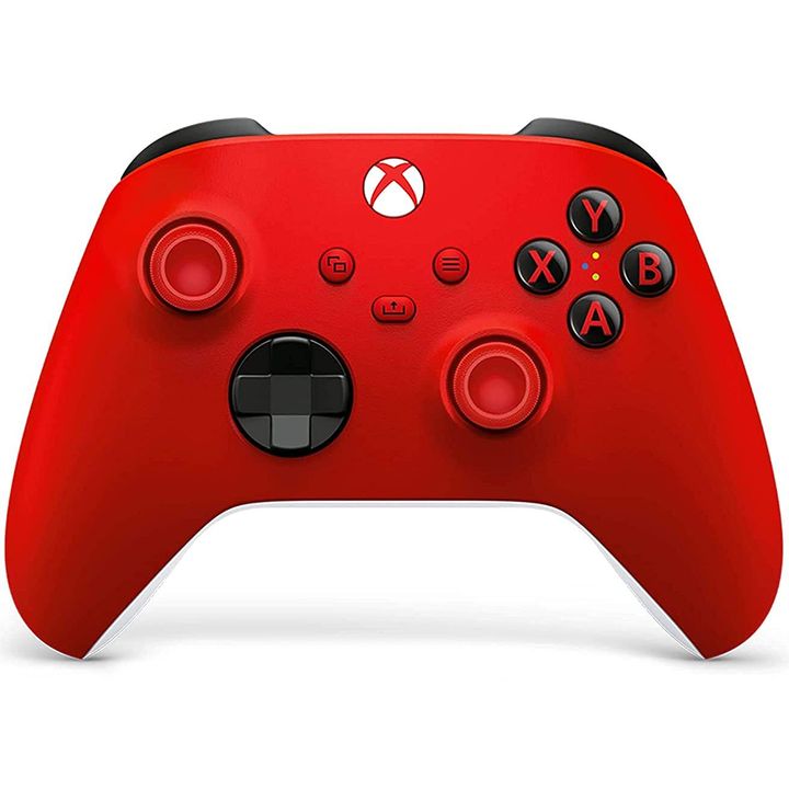 xbox-core-red-usadeno-kontroleri